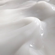 milk-shake-smoothing-cream-texture